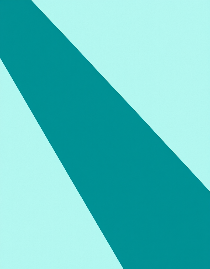 Навизуале 3.0. Тариф Лайт (Алексис Бложенька)