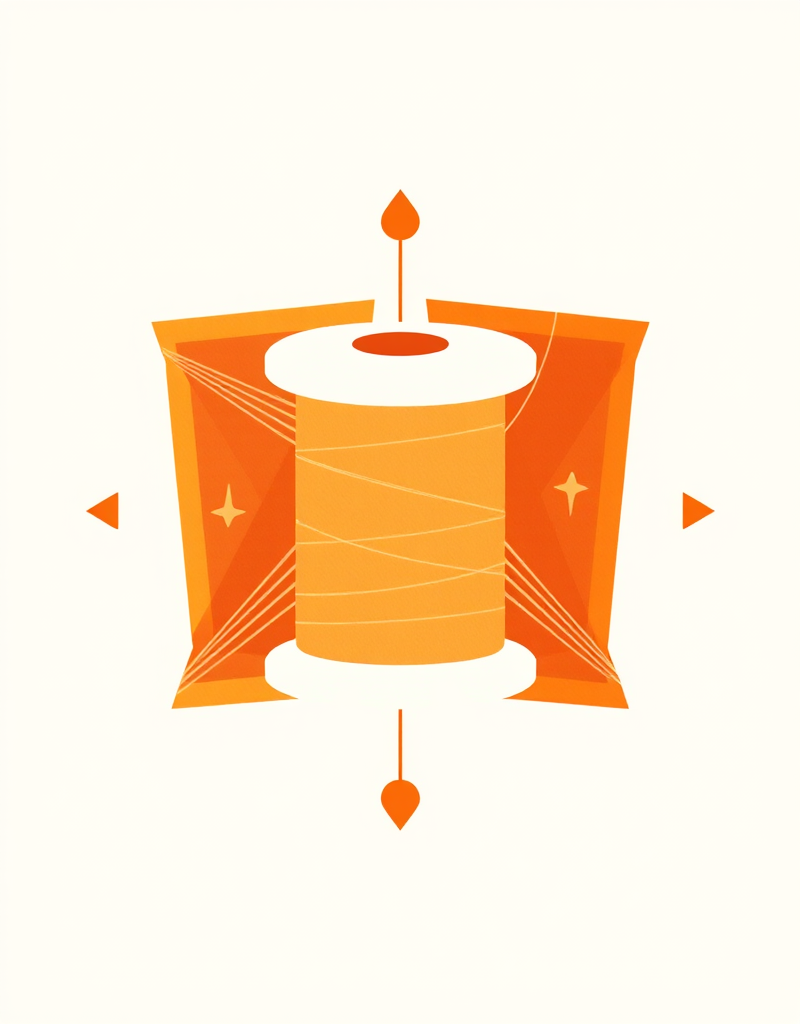 [KICA] Торт шоколадный Спартак (Маруся Манько)