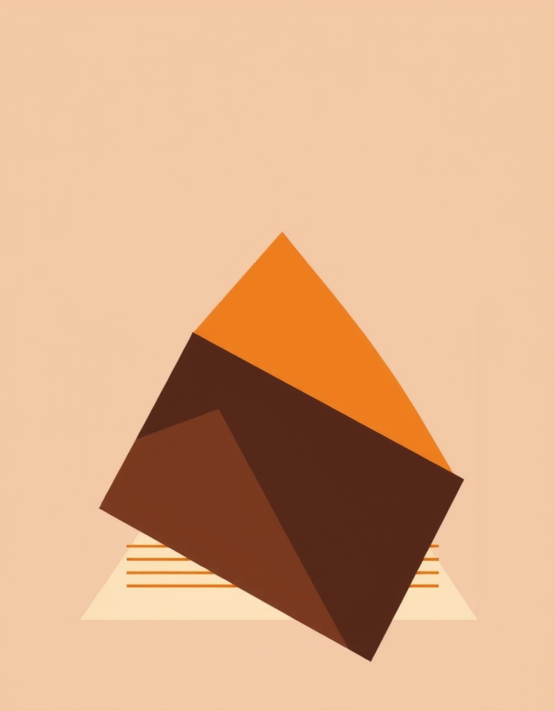 О дивный новый мир. Остров (сборник) Олдос Хаксли