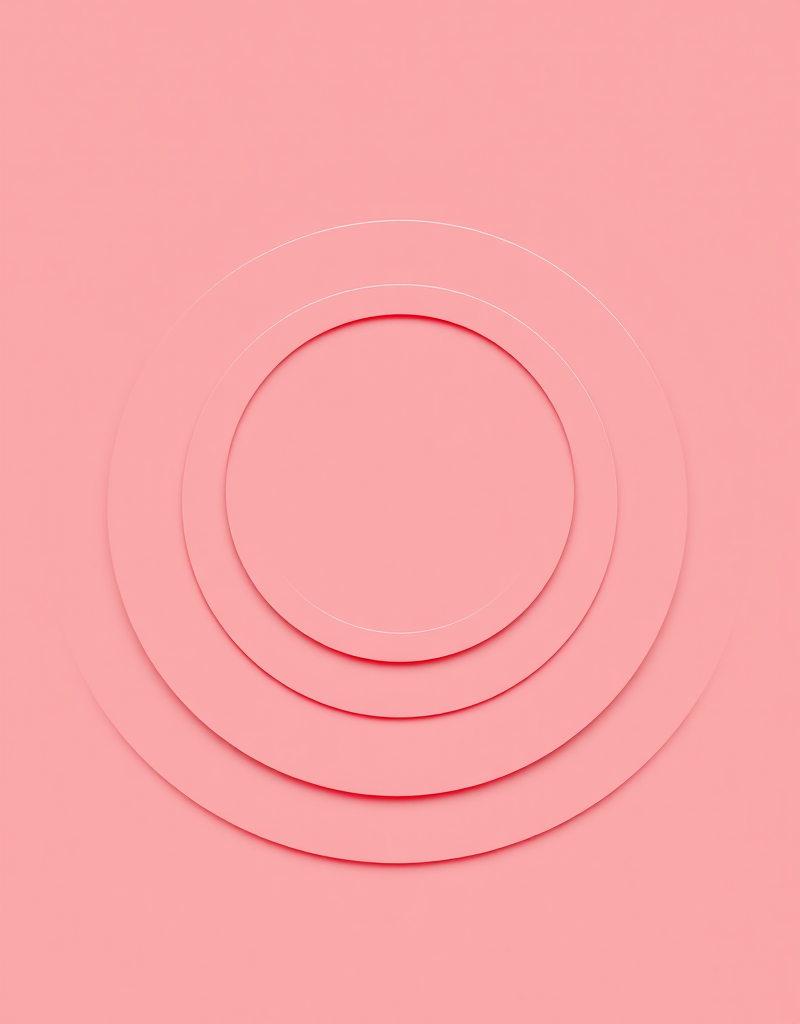 [EQuator] Эмоциональный интеллект (Сергей Шабанов и Алена Алешина)