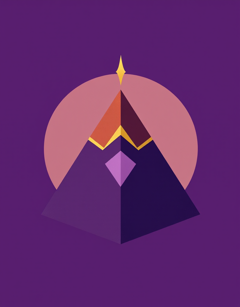 Филocoфия и пpaктики шкoл aдвaйты. Часть 1 (Сергей Лобанов)