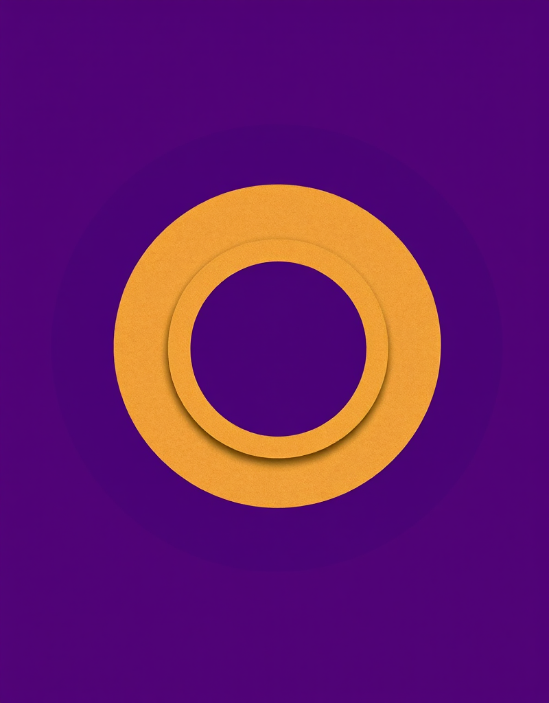 Популярная риторика. Аудиокнига (Леонид Смехов)