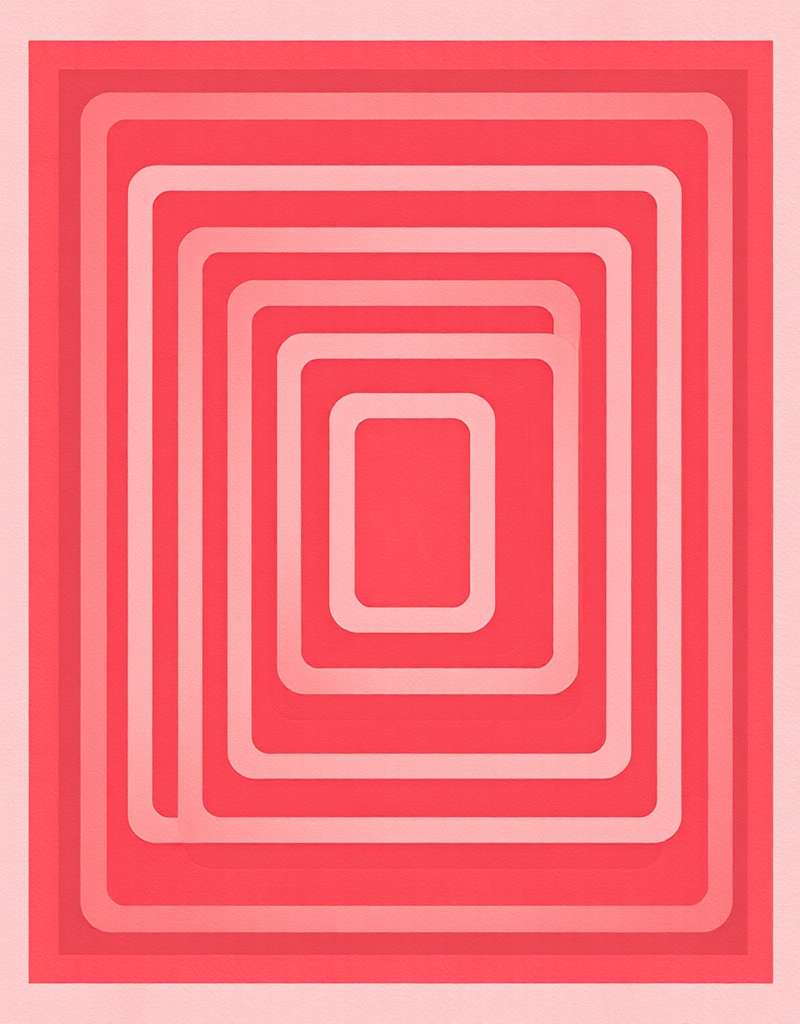 Отношения с собой (butenko_psy)