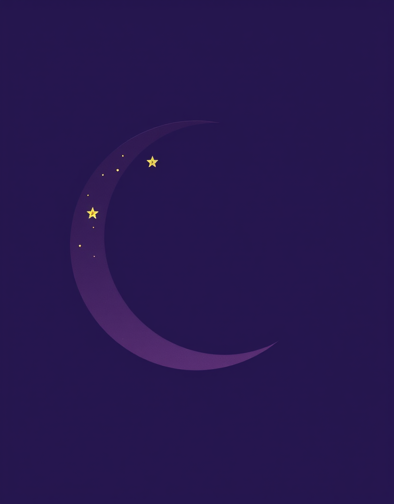 Страсти плотские (Артем Лебедев)