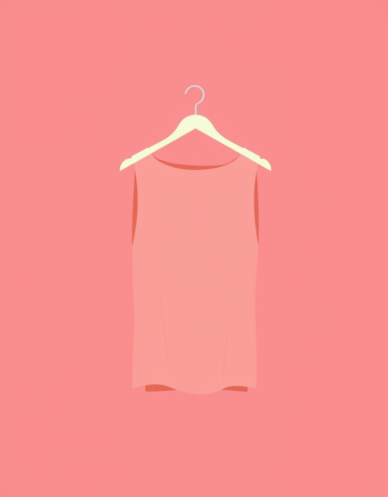 Pop-ART (Диана Глухова)