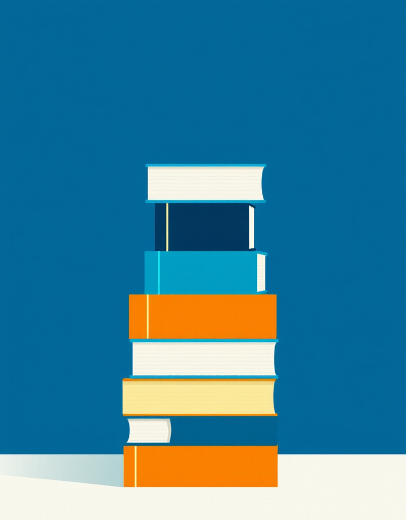 [Делай Деньги] Инстабиз 2.0 (Анатолий Милов, Леонид Малолетов)