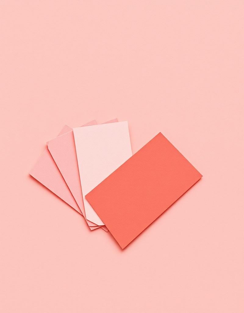 От натюрморта к пейзажу (Дарья Митта)