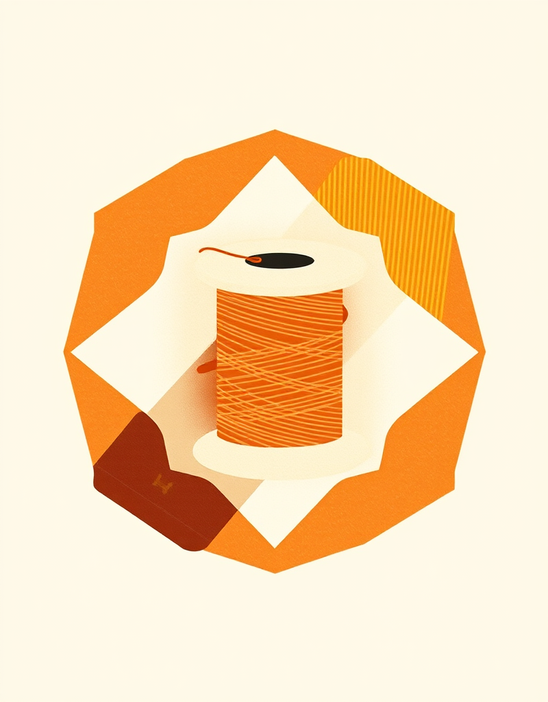 [Vikisews] платье Маргери, размеры 34 рост 162-168 (Вика Ракуса)