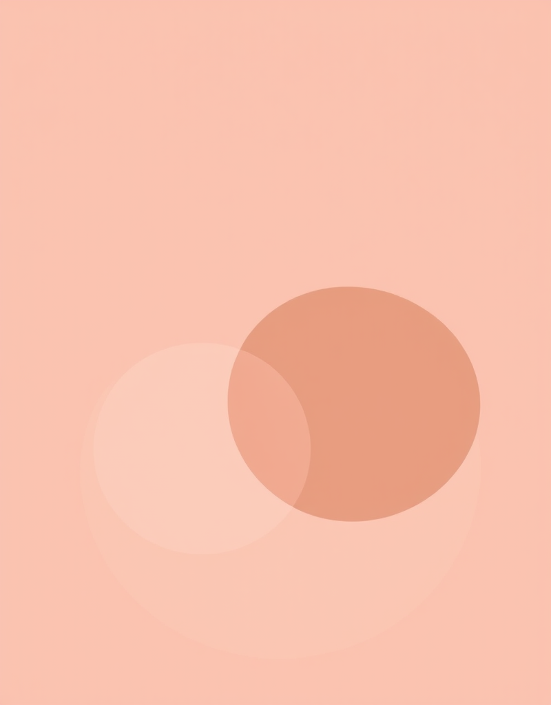 Цветы акварелью (Юлия Степашкина)