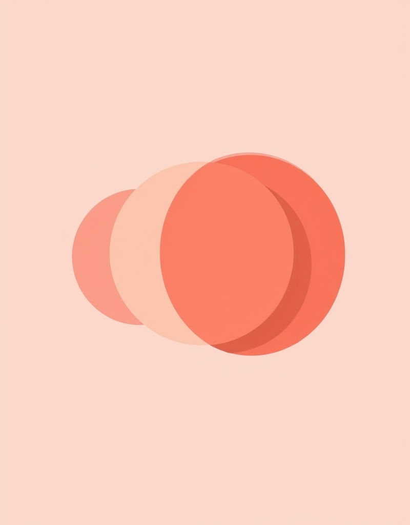 Акварель у Тиффани (Анна Кудряшова)