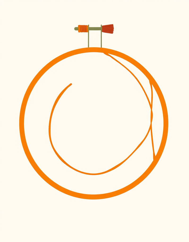 [Валяние] Арт-сумка «Кальмар» (Ирина Федотова)