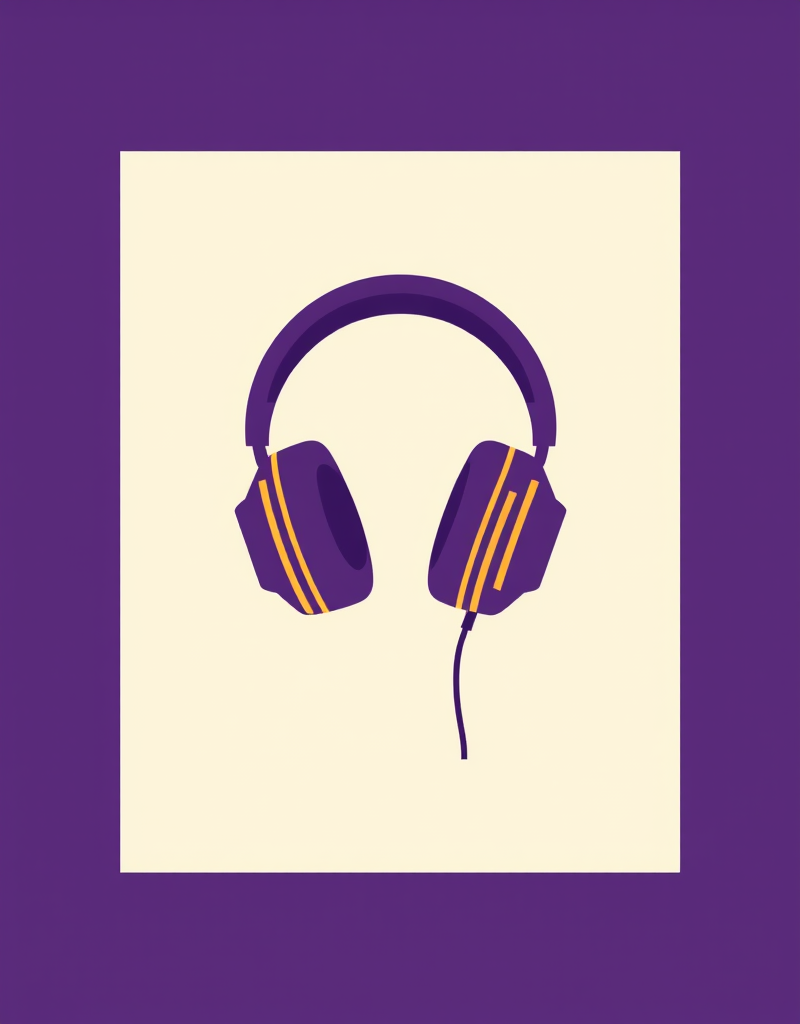 Жесткий тайм-менеджмент. Возьмите свою жизнь под контроль. Аудиокнига (Дэн Кеннеди)