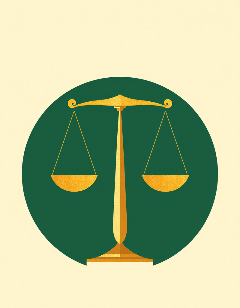 Интеграция 1С и Битрикс 24 через расширения (Илья Низамов)