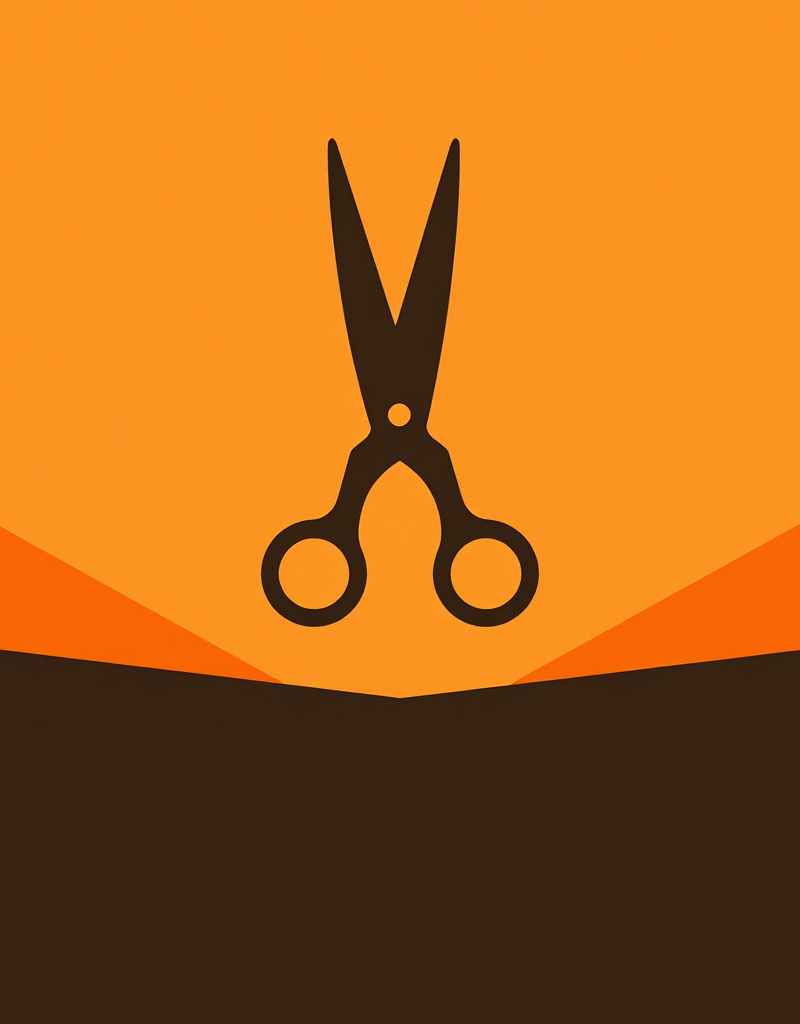 Джемпер knit_charity_project (knitterra)