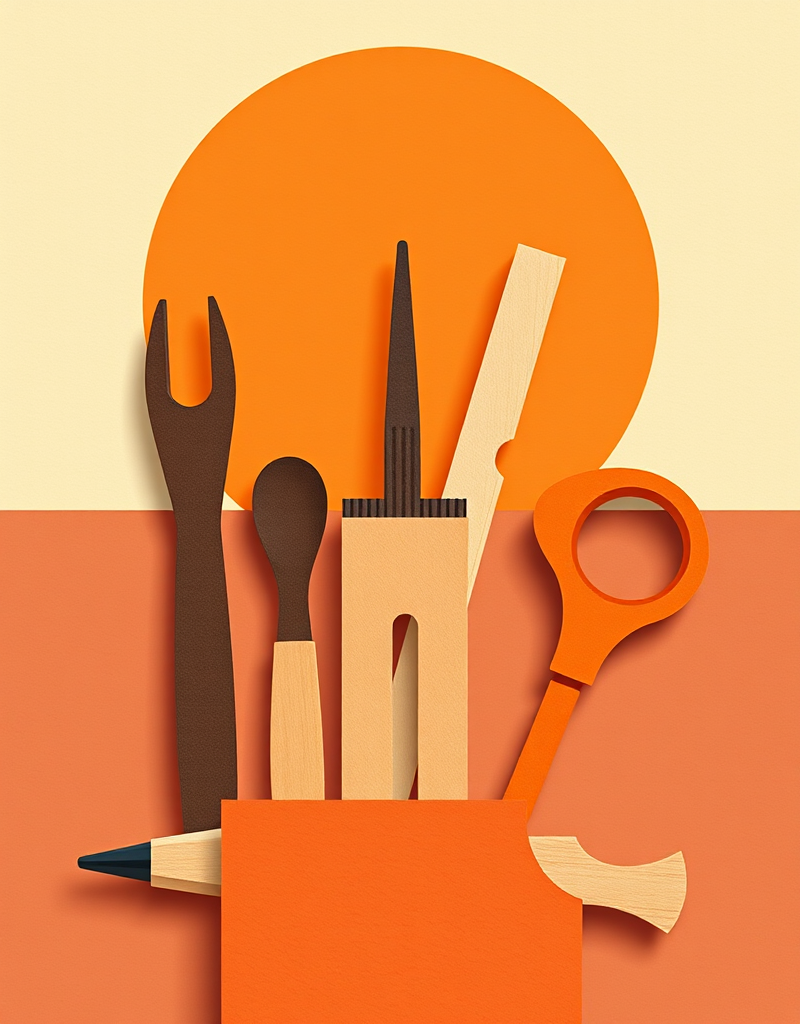 Пирожные Клубника в шампанском (Елена Чуприна)