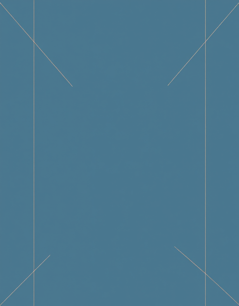 6 в 1 - Instagram Bundle - Бесконечные ленты для Инстаграм (graphicriver.net)