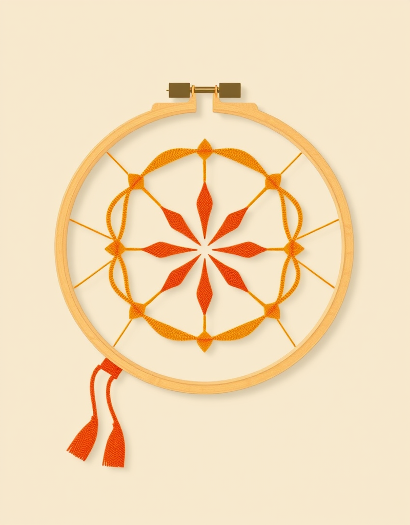 Видеоурок "Текстуры" (Наринэ Шахраманян)