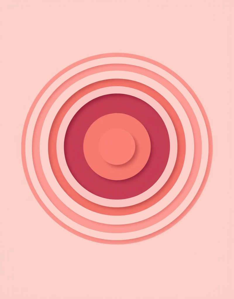 7 шагов к мышлению миллионера + шаблоны (Виталий Кудряшов, Виталий Плешаков)