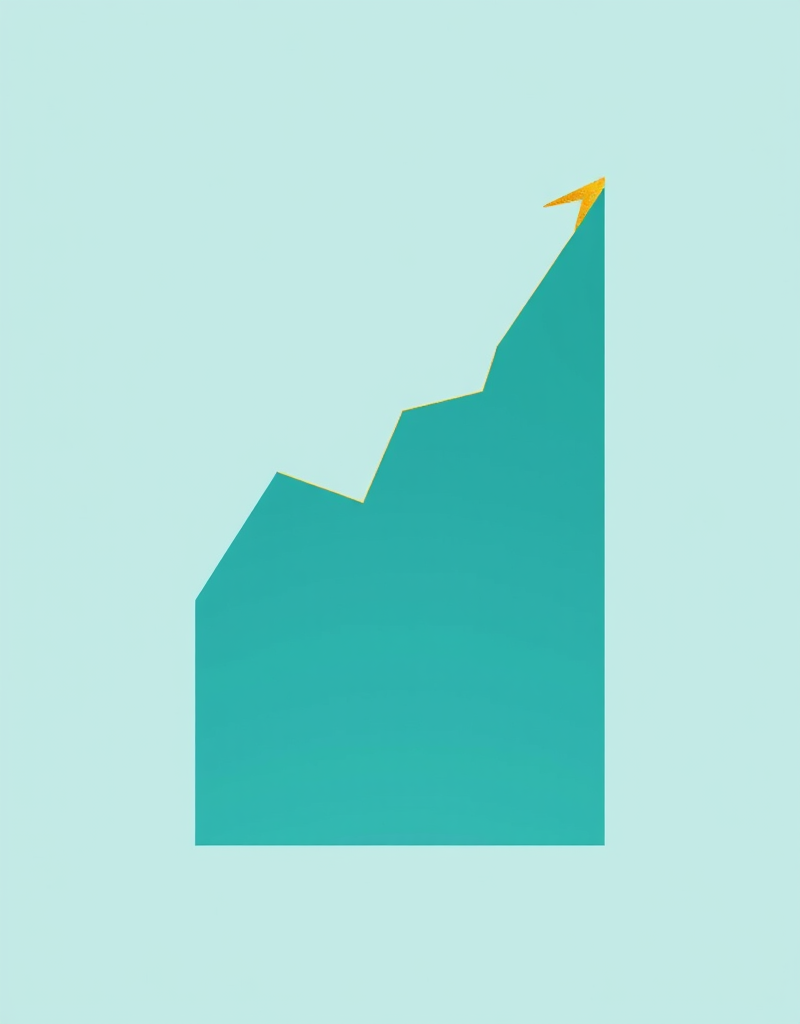 [Красный Циркуль] Price Action от лица профессионала (Михаил Чекулаев)