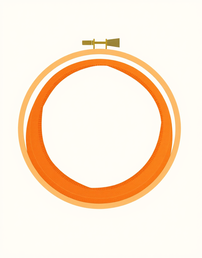 О! Живи 3 (Надежда Ильина)