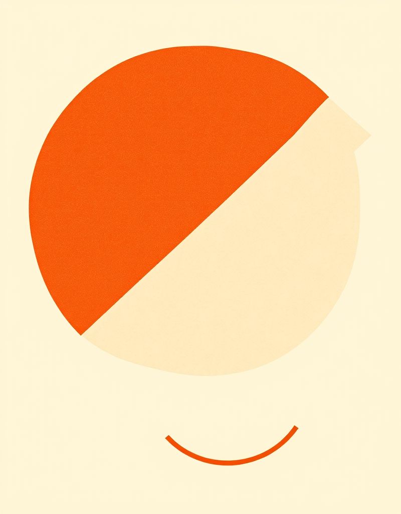 [Школа морского пейзажа] Облака. По картинам И.К. Айвазовского (Дмитрий Роза)