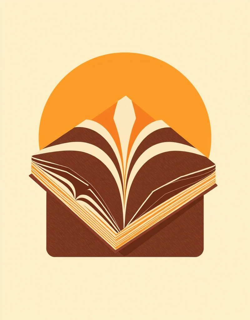 PRO-лень. Как лениться с пользой? (Дина Адамс)