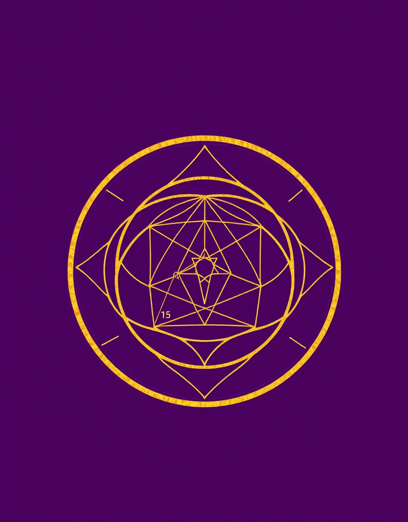 [Кайлас] Сангая 45 (Андрей Дуйко)