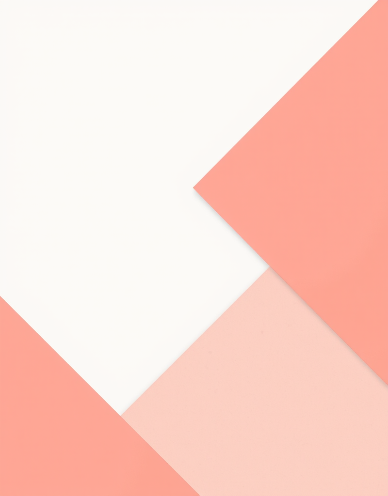 Мастер-класс «Девятый вал» (Дмитрий Роза)