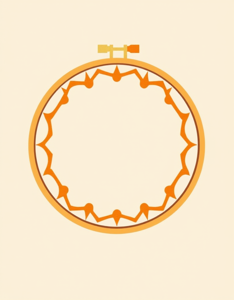 Вебинар Облака (Дмитрий Роза)