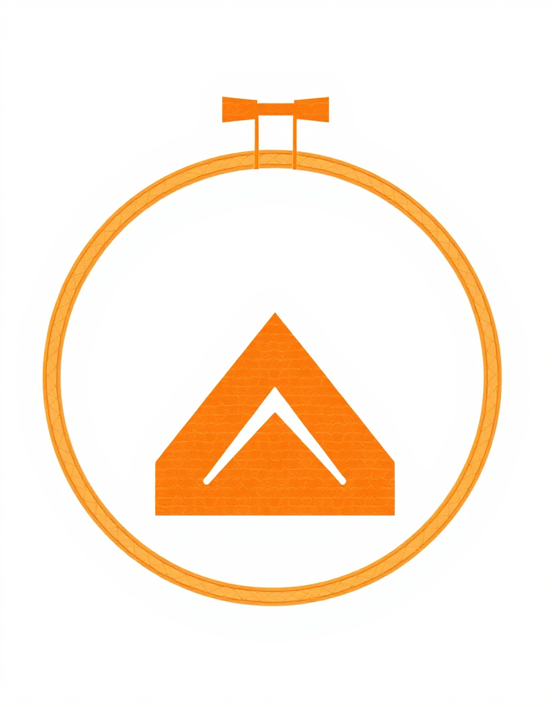 [Волшебная фантазия] Костюмчик божьей коровки (Инна Грабовая)