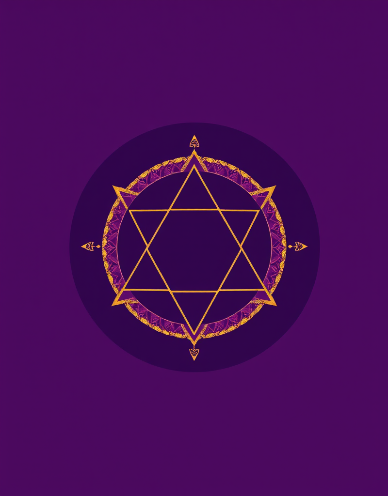 Управленческие стратегии Китая (Бронислав Виногродский)