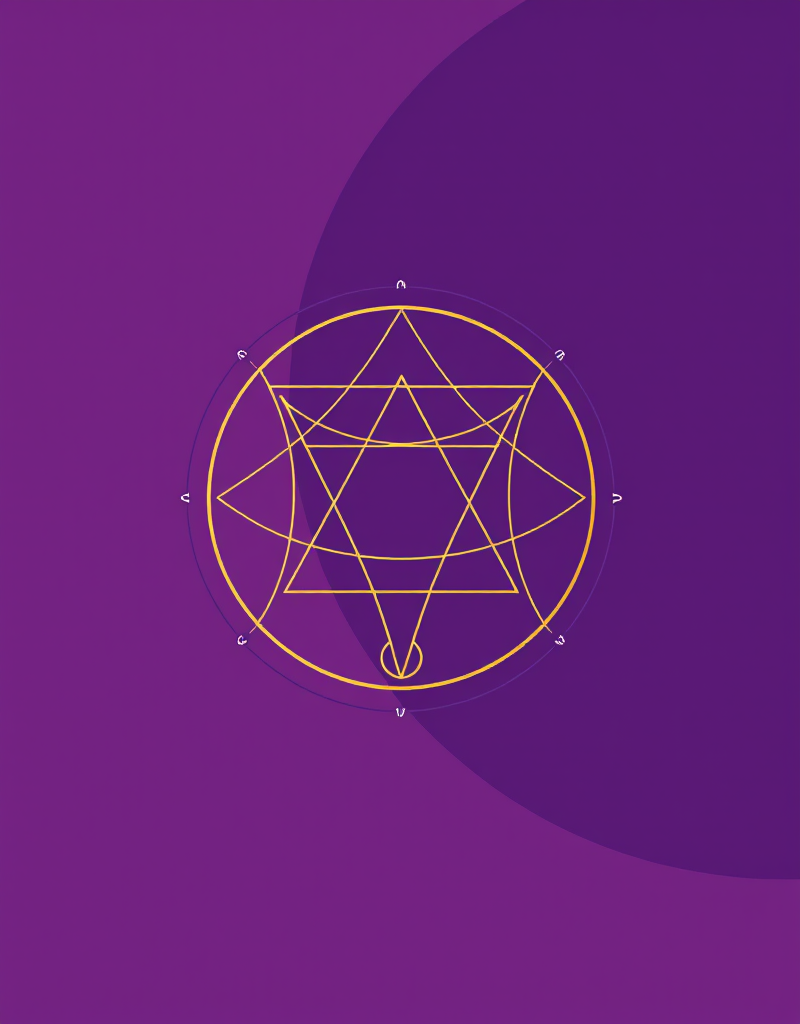 Дикое Неизведанное Таро - 1 блок (Алёна Разумова)