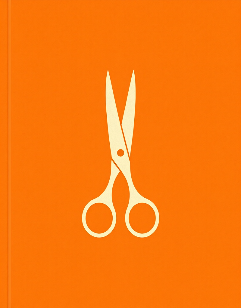 Комплект шапка и варежки Winter Fluffy Set (grenka87knit)