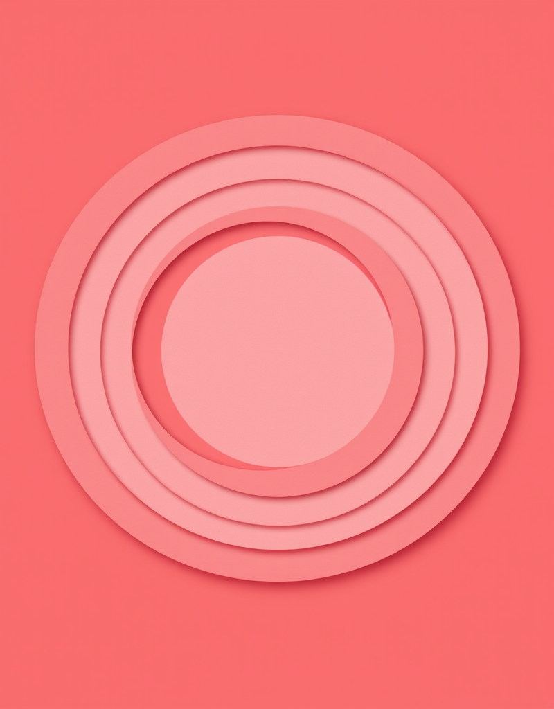 [МИП]  Краткосрочная психодинамическая терапия  (Карола Ленэке)