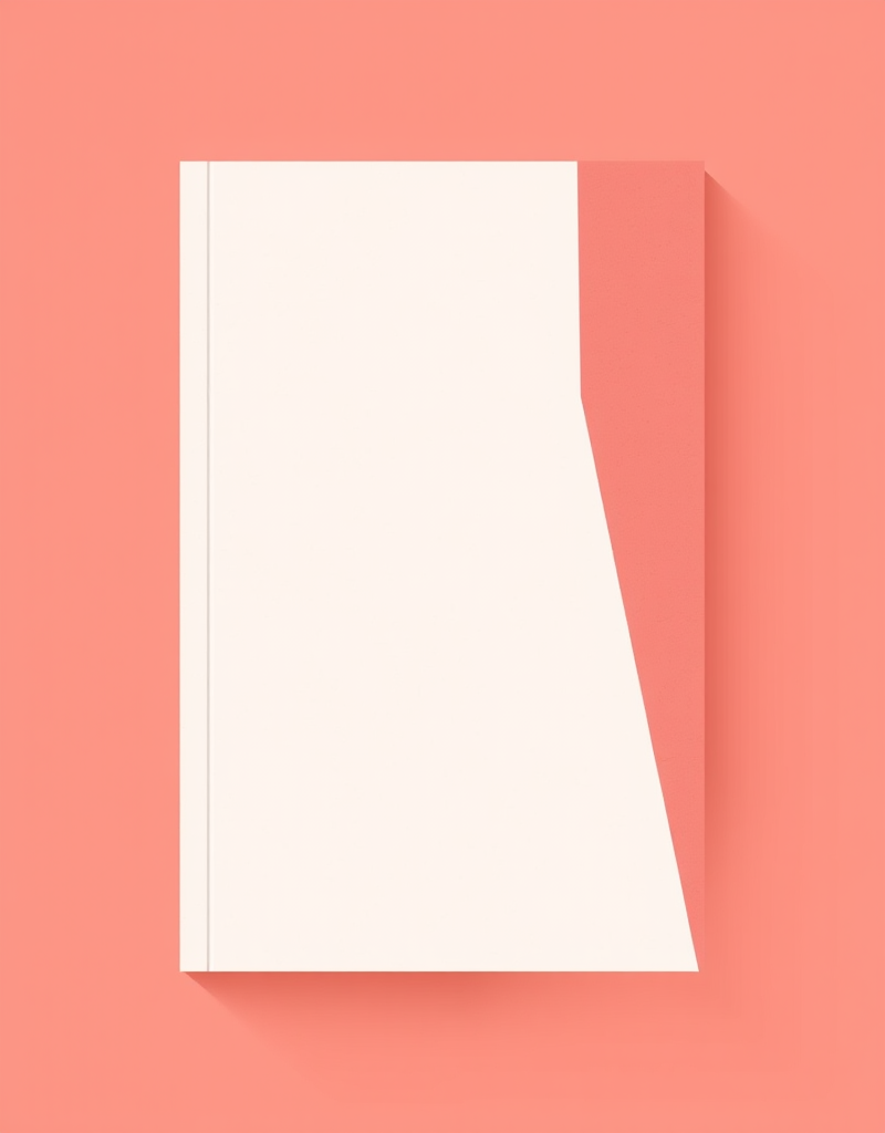 Микеланджело Меризи да Караваджо: на рубеже двух эпох (Елена Забродина)