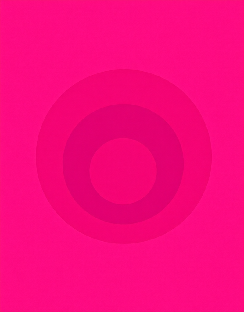 Теория музыки на гитаре (samuraiguitarist)