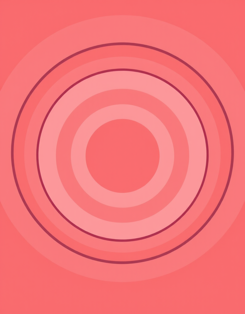 Самодисциплина: Управление собой (Сергей Ермаков)