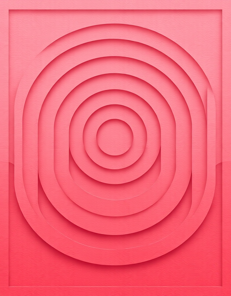 Мужчина и Женщина (Сергей Ермаков)