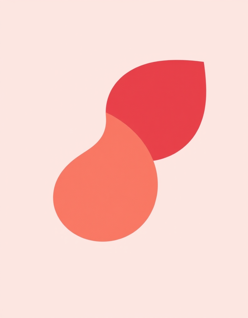 DENЬГИ (Сергей Ермаков)