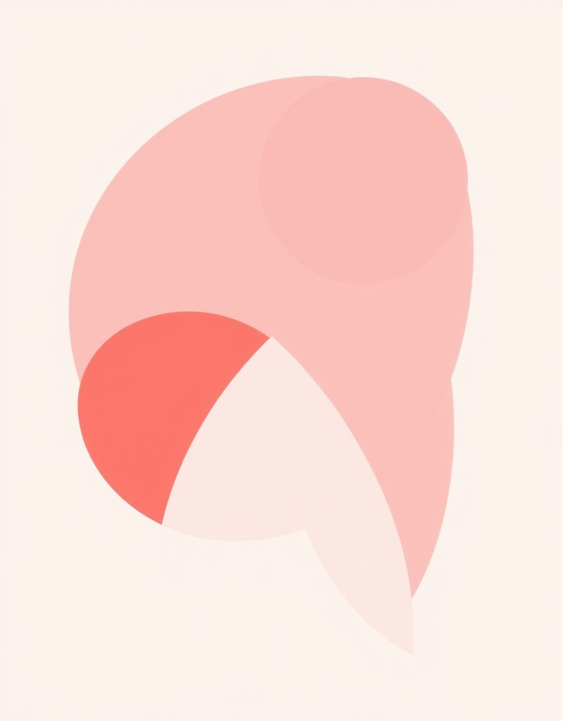 Денежное мышление (Сергей Ермаков)