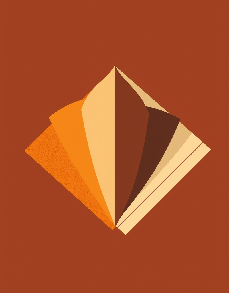 [МИФ] Истории с помпоном (Юлия Симбирская)