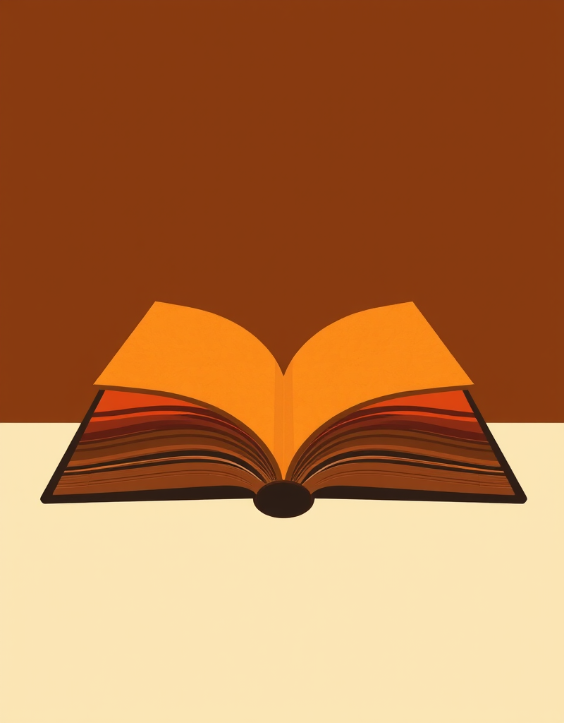 Коллекция японских узоров Йоко Хатты. 200 стильных дизайнов для вязания спицами (Йоко Хатта)