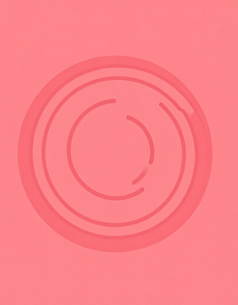 Как реализовать себя, быть успешной и остаться женщиной (Перукуа)