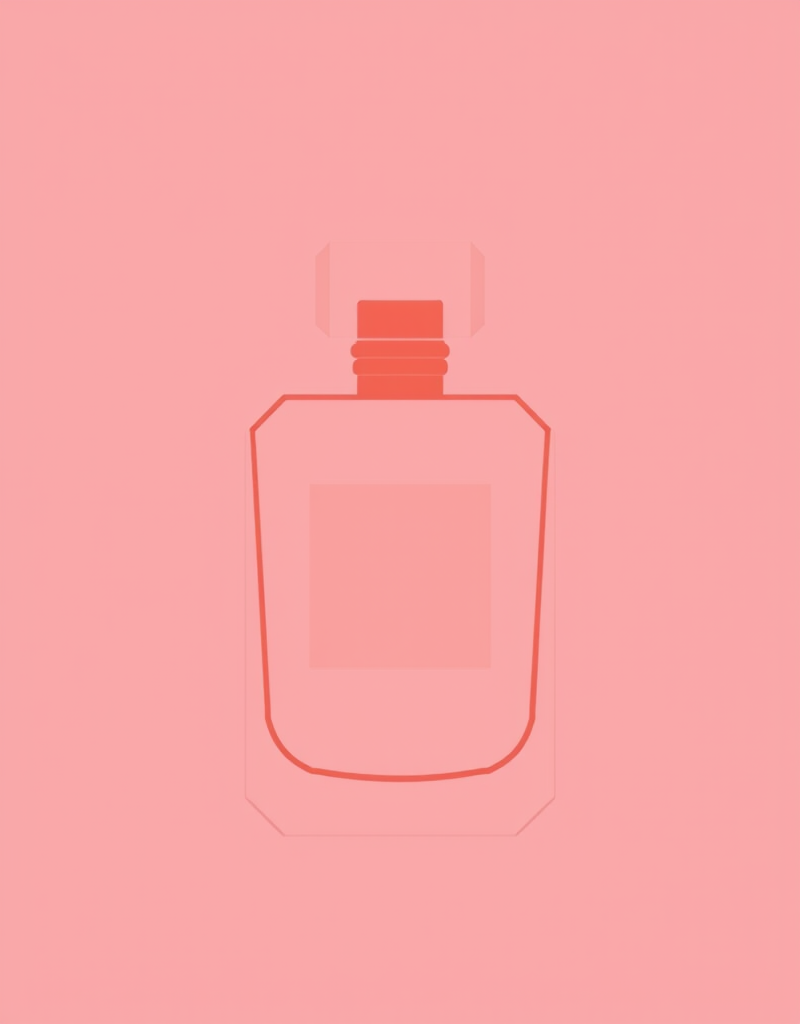 Онлайн-семинар «Микрошатуш» (Кристина Еничевская)