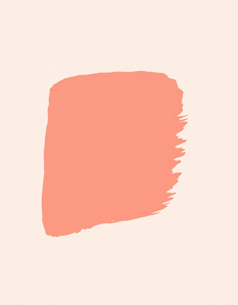 [SmartUP] Инфографика для маркетплейсов (Кирилл Дёмин)