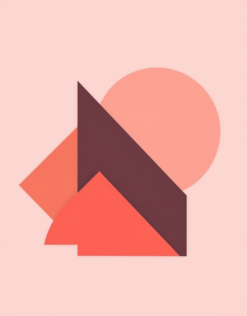 80 городов модерна: всемирное наследие стиля (Елена Рубан)