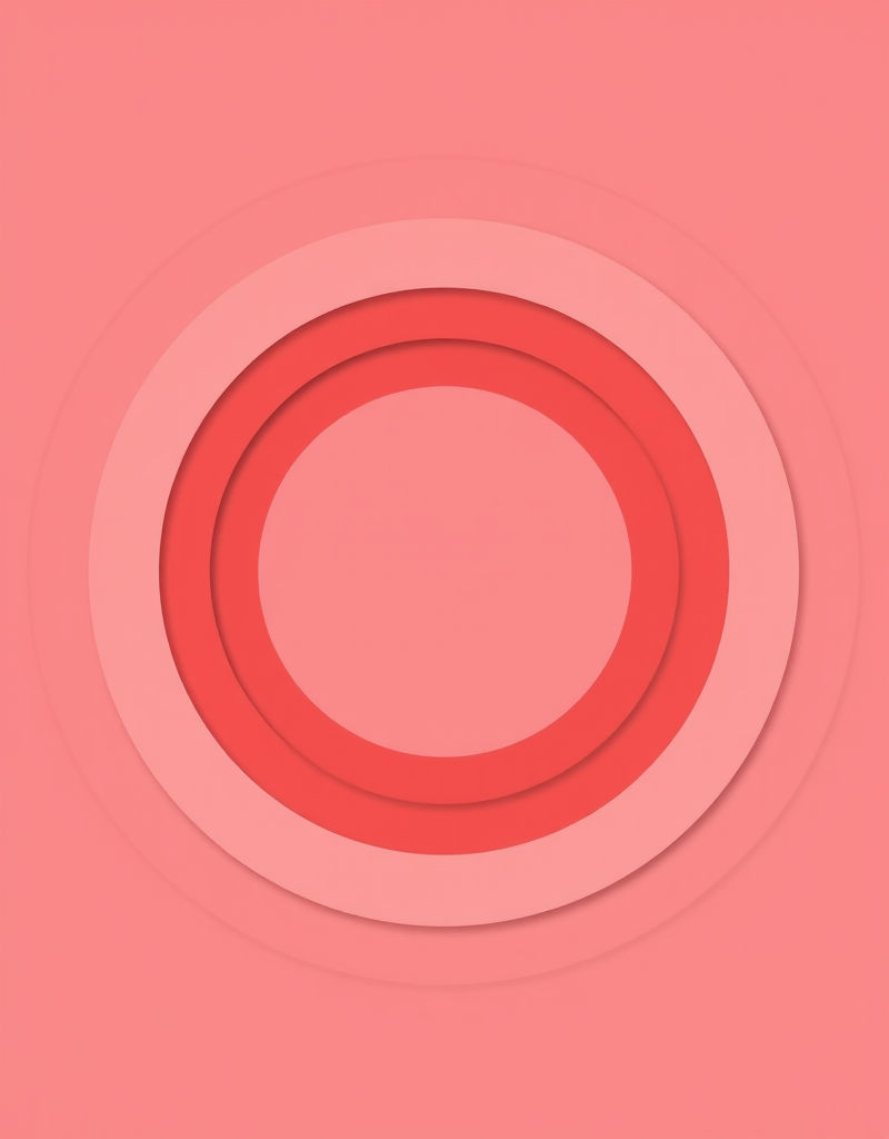 Учимся внутренней мотивации и навыкам здорового эгоизма (Денис Швецов)