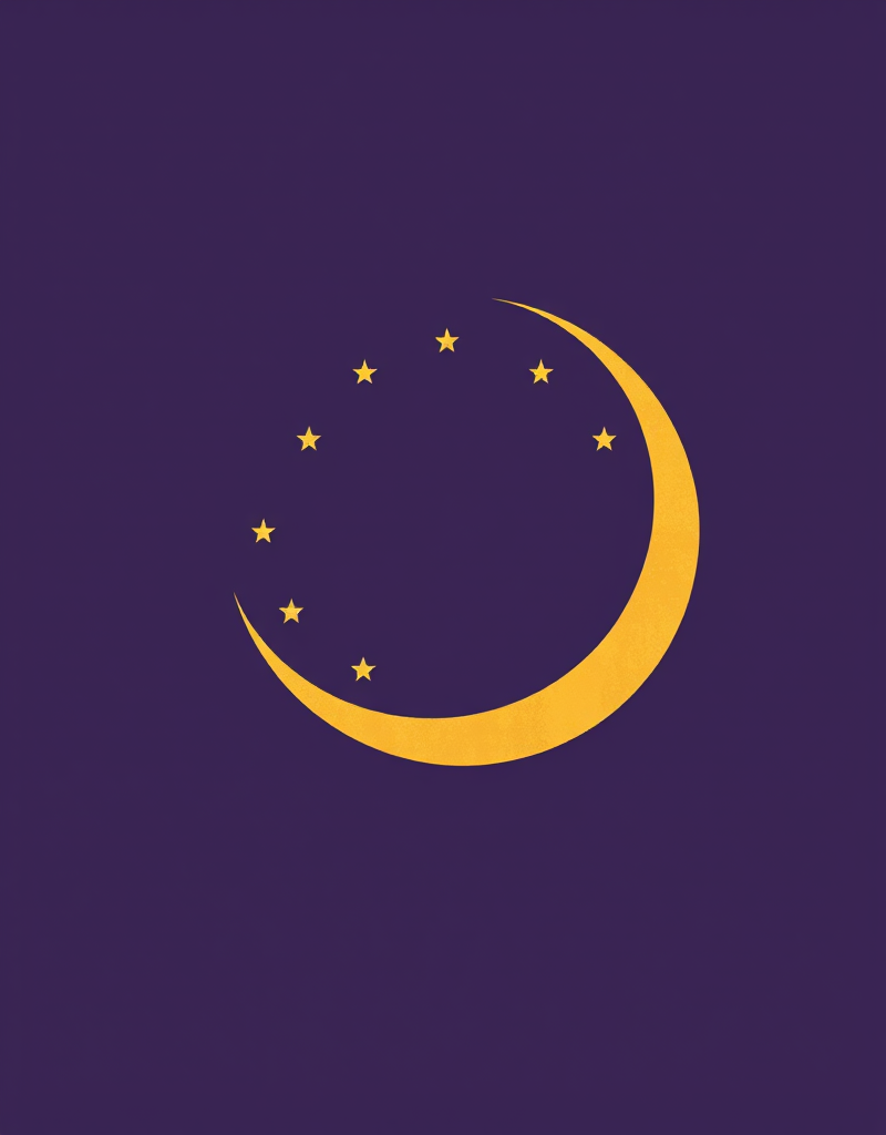 Активации Благородного Солнце - сентябрь (Юлия Полещук)