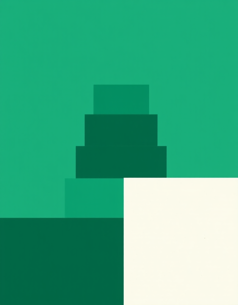 [Geekbrains] SMM-менеджер 2020