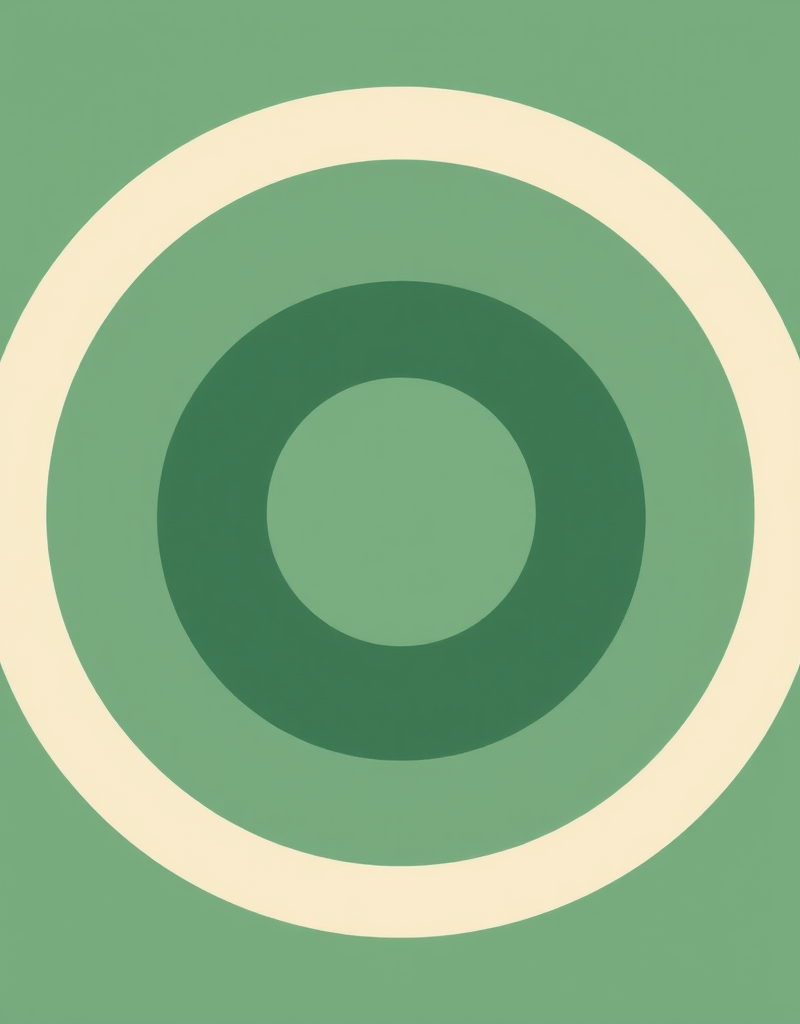 Курс «Дети и травы» (Яна Горбовская)